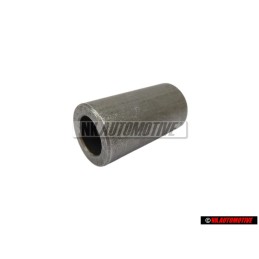 Genuine VW Rear Suspension Spacer Sleeve - 191512117