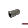 Genuine VW Rear Suspension Spacer Sleeve - 191512117