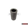 Genuine VW Rear Suspension Spacer Sleeve - 191512117