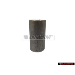 Genuine VW Rear Suspension Spacer Sleeve - 191512117