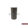 Genuine VW Rear Suspension Spacer Sleeve - 191512117