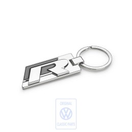 Genuine VW Key Fob - 15D087010