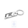 Genuine VW Key Fob - 15D087010
