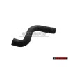 Genuine VW Coolant Hose - 171121101AM