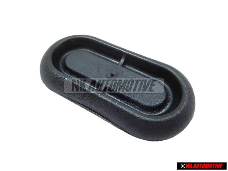 Genuine VW Bungs - N 91055001