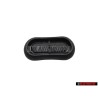 Genuine VW Bungs - N 91055001