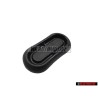 Genuine VW Bungs - N 91055001