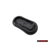 Genuine VW Bungs - N 91055001