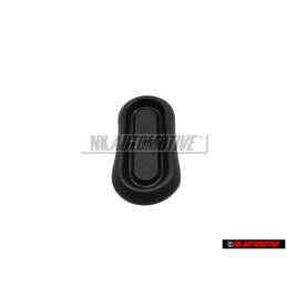 Genuine VW Bungs - N 91055001