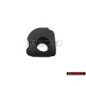 Genuine VW Front Anti Roll Sway Stabiliser Bar Inner Clamp Bush - 191411314