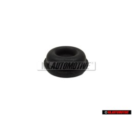Genuine VW Multi Purpose Grommet Seal - 171971913