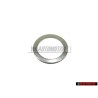 Genuine VW Seal Ring - N 0138487