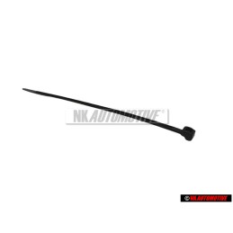 Genuine VW Cable ties - N 10647801