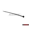 Genuine VW Cable ties - N 10647801