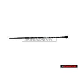 Genuine VW Cable ties - N 10647801