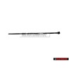 Genuine VW Cable ties - N 10647801