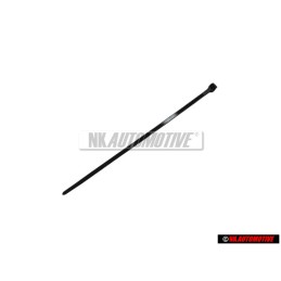 Genuine VW Cable ties - N 10647801
