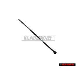 Genuine VW Cable ties - N 10647801