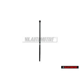 Genuine VW Cable ties - N 10647801
