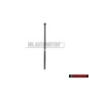 Genuine VW Cable ties - N 10647801