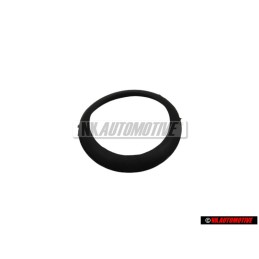 Genuine VW Seal - 161827527