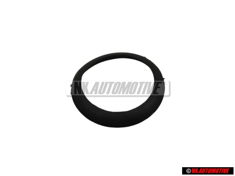 Genuine VW Seal - 161827527