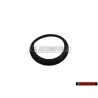 Genuine VW Seal - 161827527