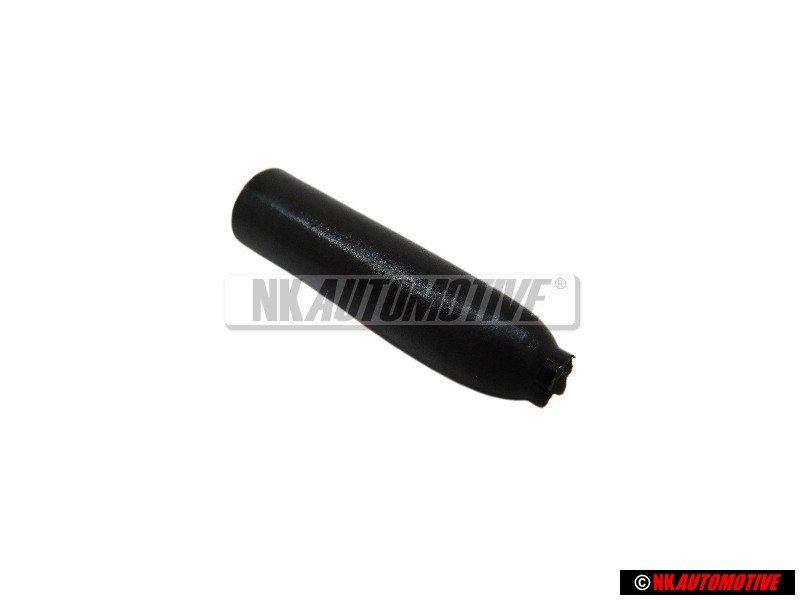 Genuine VW Cap - 311867649
