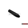 Genuine VW Cap - 311867649