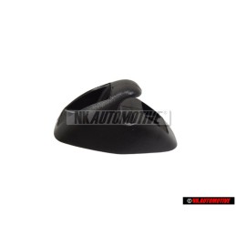Genuine VW Retainer For Sun Visor - 191857559