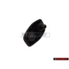 Genuine VW Retainer For Sun Visor - 191857559