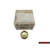 Genuine VW Oil Drain Plug, Magnetic - 113301141B