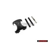 Genuine VW 1 Set: Single Parts For Handle - 7D0847733A