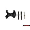 Genuine VW 1 Set: Single Parts For Handle - 7D0847733A