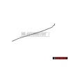 Genuine VW Pull Rod For Interior Release Mechanism - 705829323B