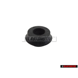 Genuine VW Accelerator Gas Pedal Cable Stop Buffer - 171723589A