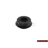 Genuine VW Accelerator Gas Pedal Cable Stop Buffer - 171723589A