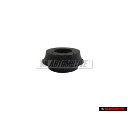 Genuine VW Accelerator Gas Pedal Cable Stop Buffer - 171723589A