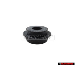 Genuine VW Accelerator Gas Pedal Cable Stop Buffer - 171723589A