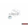 Genuine VW Driveshaft Self Locking Hexagon Nut M20x1.5 - 171407643A