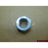 Genuine VW Driveshaft Self Locking Hexagon Nut M20x1.5 - 171407643A
