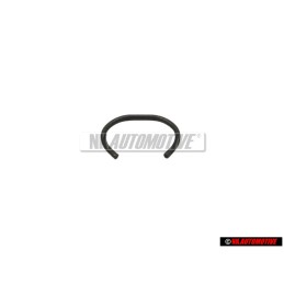 Genuine VW CV Joint Snap Ring Circlip - 171407297C