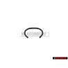 Genuine VW CV Joint Snap Ring Circlip - 171407297C