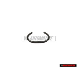 Genuine VW CV Joint Snap Ring Circlip - 171407297C