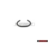 Genuine VW CV Joint Snap Ring Circlip - 171407297C