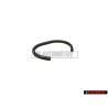 Genuine VW CV Joint Snap Ring Circlip - 171407297C