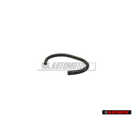 Genuine VW CV Joint Snap Ring Circlip - 171407297C