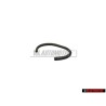 Genuine VW CV Joint Snap Ring Circlip - 171407297C