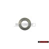 Genuine VW Driveshaft CV Joint Fitted Washer - 171407277