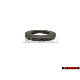 Genuine VW Driveshaft CV Joint Fitted Washer - 171407277